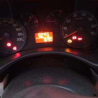 FIAT PUNTO 1.3 MULTIJET 16V 5PORTE CLASSIC