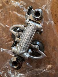 Cambio campagnolo vintage