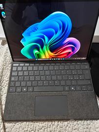 microsoft surface pro 11th edition 16/512gb