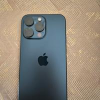 iphone 15promax 256gb