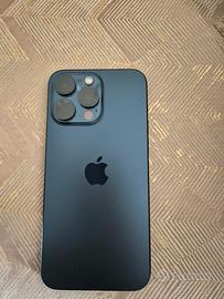 iphone 15promax 256gb