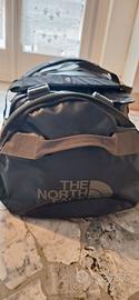 borsone THE NORTH FACE L/G