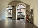 negozio-a-cremona