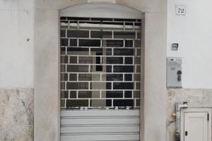 Seminterrato in Corso Roma 72 Manfredonia FG