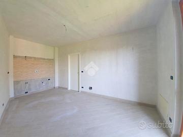 4 LOCALI A SAN FRANCESCO AL CAMPO