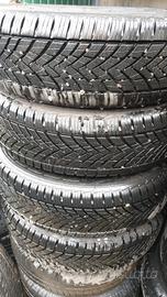 GOMME 165/70-13