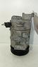 compressore-a-c-fiat-bravo-2a-serie-55701201-198a