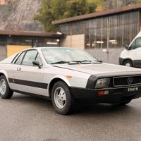 Lancia Beta Montecarlo 2.0 Coupé