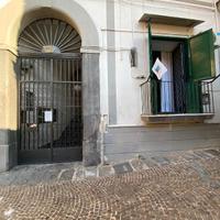 Cessione attività Casa Vacanze - Napoli Centro - V