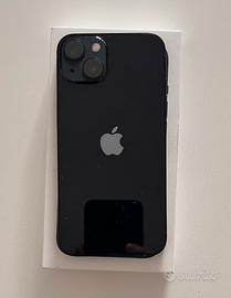 Iphone 13 Nuovo