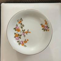 servizio da 12 piatti da dolce togana