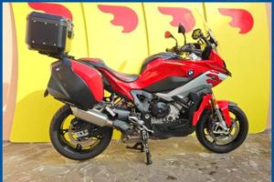 BMW S 1000 XR Garantita e Finanziabile