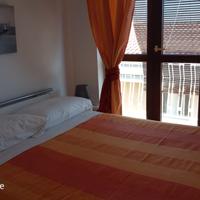 Camera x 2 NON fumatori