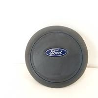 Airbag Volante per Ford Ka Serie (ccu) (08>18) (20