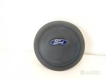 Airbag Volante per Ford Ka Serie (ccu) (08>18) (20