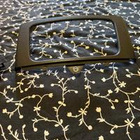 Stereo e scocca smart