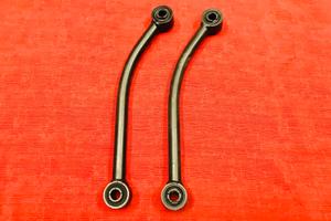 Braccio longitudinale posteriore Alfa Giulia GT Sp