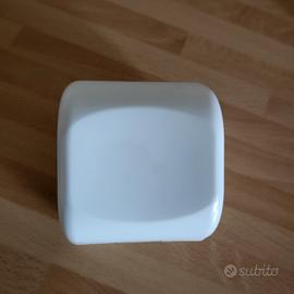 Misuratore di pressione