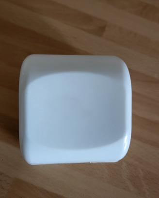 Misuratore di pressione