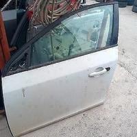 Porta portiera sportello volvo v60 2011-2017