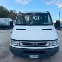 Iveco Daily 35S10 2.3 Hpi PM Cabinato