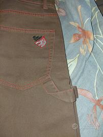 Jeans H&M No Fear  donna 40
