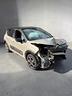 ricambi-citroen-c3-2020-1-2-benzina-61-kw