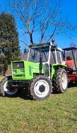 Agrifull 55
