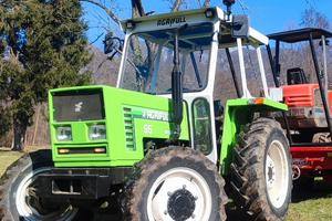 Agrifull 55