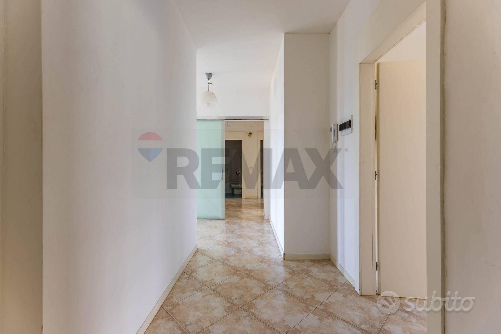 Appartamento – Bari, Mungivacca, Municipio 2 - Vista 2