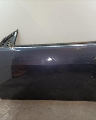 PORTIERA ANTERIORE SINISTRA RENAULT Megane Cabrio