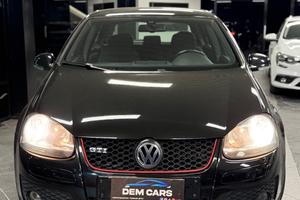 Volkswagen Golf GTI 2.0 16V TFSI 5p.