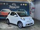 toyota-iq-1-4-diesel-90-cv