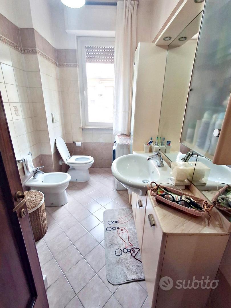 Apartment in Perugia, Madonna Alta - Vista 3