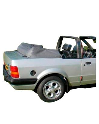 COPRI CAPOTTE
