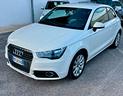 audi-a1-1-6-tdi-105-cv-ambition
