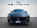 maserati-grecale-mhev-330-cv-awd-modena