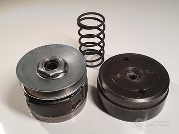 Frizione Ciao primo tipo + campana