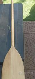 remo canoa kayak