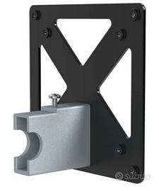 Adattatore VESA Monitor HP e Omen