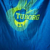 birra Tuborg magliette t-shirt originali v