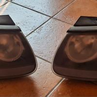 Fari Hyundai santa fe 