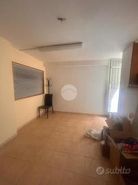 BOX A ROMA