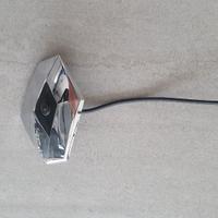 Retrocamera posteriore renault clio nuova original