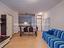 Immagine 8
