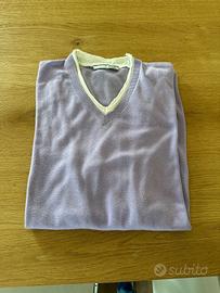 Maglia Gaudi taglia M