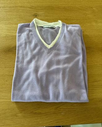 Maglia Gaudi taglia M