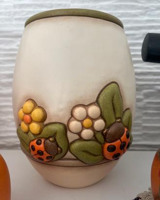 Vaso thun country