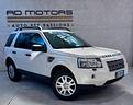 land-rover-freelander-4x4-pelle-totale-cambio-au