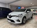 renault-clio-blue-dci-85-cv-5-porte-intens